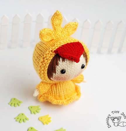 ������-����� "��������� ������� �������� �� ����� Tanoshi" ������ ������ �� �����