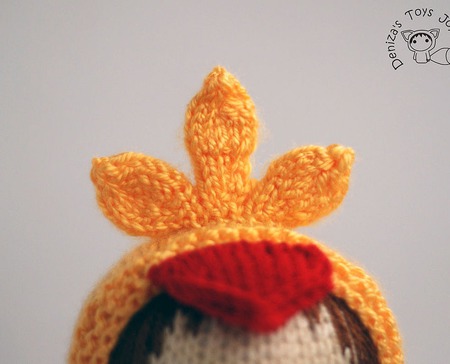 ������-����� "��������� ������� �������� �� ����� Tanoshi" ������ ������ �� �����