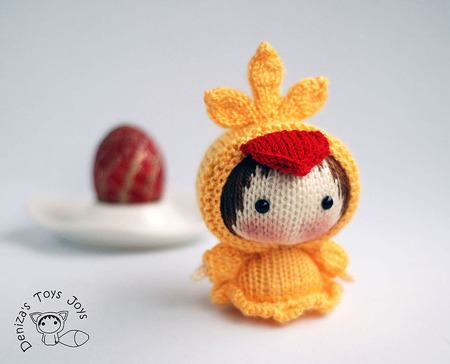 ������-����� "��������� ������� �������� �� ����� Tanoshi" ������ ������ �� �����