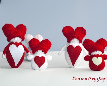 ������-����� " ������������ ������� ��������-���������� " ������ ������ �� �����