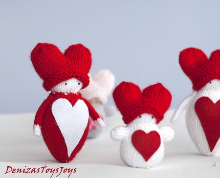 ������-����� " ������������ ������� ��������-���������� " ������ ������ �� �����