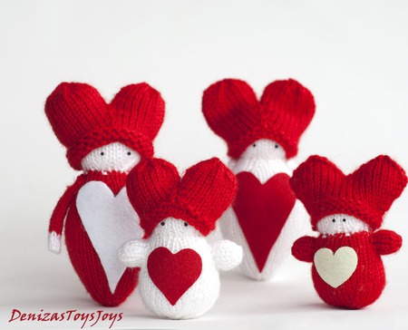 ������-����� " ������������ ������� ��������-���������� " ������ ������ �� �����