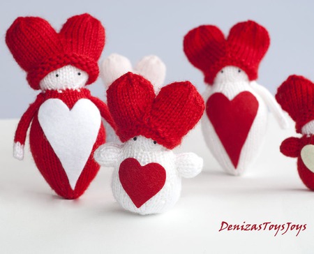 ������-����� " ������������ ������� ��������-���������� " ������ ������ �� �����