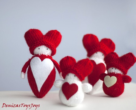 ������-����� " ������������ ������� ��������-���������� " ������ ������ �� �����