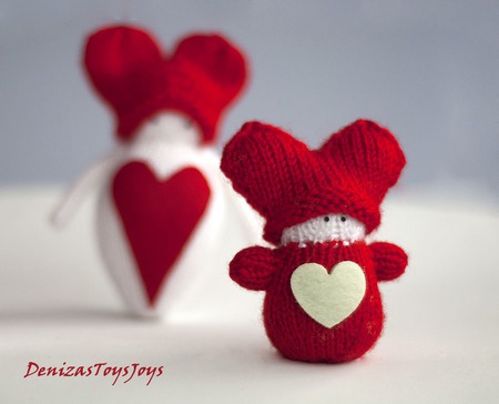 ������-����� " ������������ ������� ��������-���������� " ������ ������ �� �����