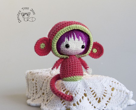 ��������� ������-����� "��������� ������� ��������� �� ����� Tanoshi" ������ ������ �� �����