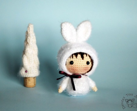 ��������� ������-����� "��������� ������� ����� �� ����� Tanoshi" ������ ������ �� �����