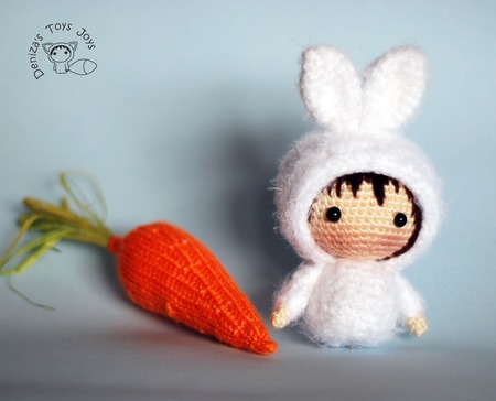 ��������� ������-����� "��������� ������� ����� �� ����� Tanoshi" ������ ������ �� �����