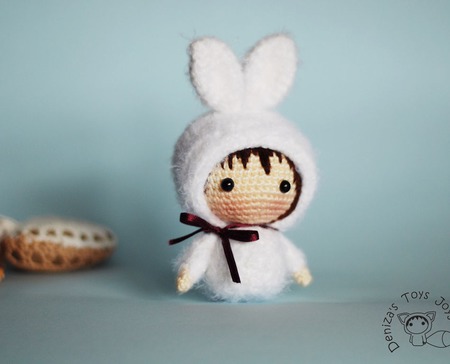 ��������� ������-����� "��������� ������� ����� �� ����� Tanoshi" ������ ������ �� �����