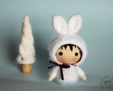 ��������� ������-����� "��������� ������� ����� �� ����� Tanoshi" ������ ������ �� �����