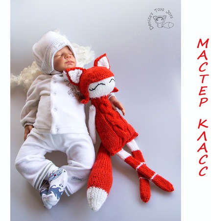 ������-����� " �������. ������� �������" ������ ������ �� �����