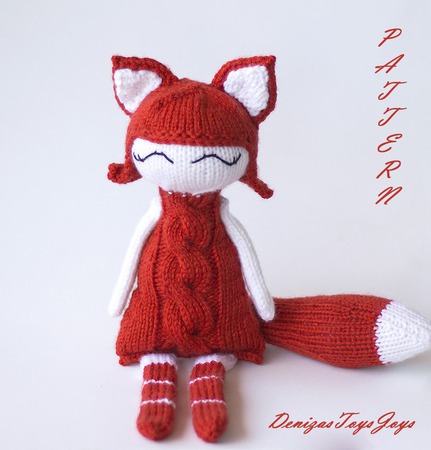 ������-����� " �������. ������� �������" ������ ������ �� �����