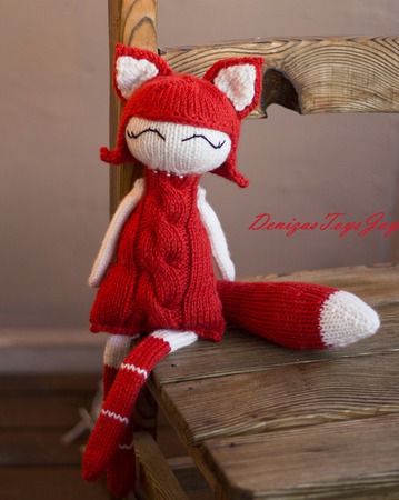 ������-����� " �������. ������� �������" ������ ������ �� �����