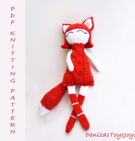 ������-����� " �������. ������� �������" ������ ������ �� �����