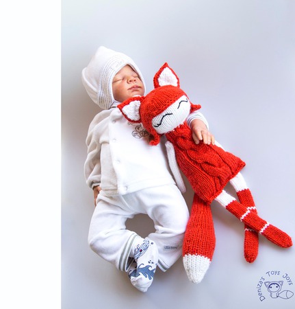 ������-����� " �������. ������� �������" ������ ������ �� �����