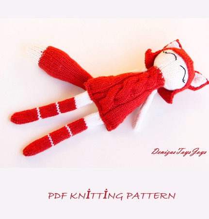 ������-����� " �������. ������� �������" ������ ������ �� �����