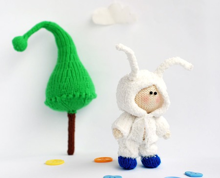 ������-����� "��������� ������� � ������� �������" ������ ������ �� �����