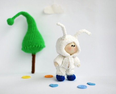 ������-����� "��������� ������� � ������� �������" ������ ������ �� �����