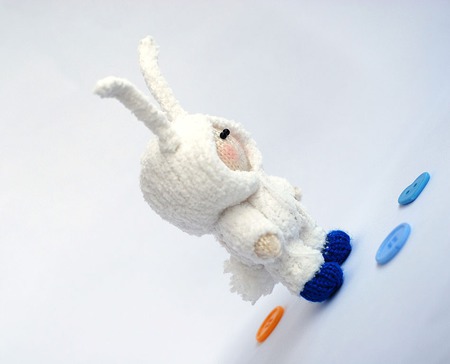 ������-����� "��������� ������� � ������� �������" ������ ������ �� �����