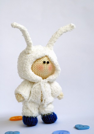 ������-����� "��������� ������� � ������� �������" ������ ������ �� �����