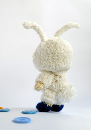 ������-����� "��������� ������� � ������� �������" ������ ������ �� �����