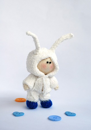 ������-����� "��������� ������� � ������� �������" ������ ������ �� �����