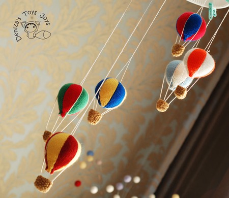 ������-����� "������� ������ ��������� ����" ������ ������ �� �����