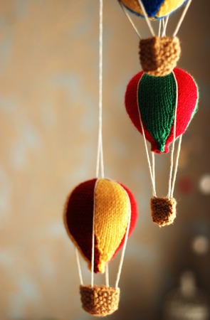 ������-����� "������� ������ ��������� ����" ������ ������ �� �����