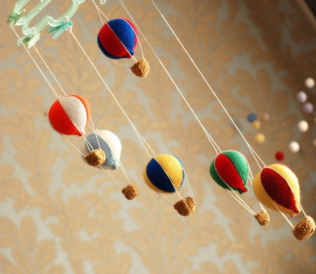 ������-����� "������� ������ ��������� ����" ������ ������ �� �����