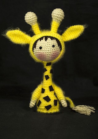 ��������� ������-����� "��������� ������� ����� �� ����� Tanoshi" ������ ������ �� �����