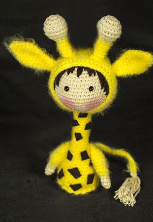 ��������� ������-����� "��������� ������� ����� �� ����� Tanoshi" ������ ������ �� �����