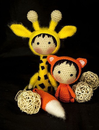 ��������� ������-����� "��������� ������� ����� �� ����� Tanoshi" ������ ������ �� �����