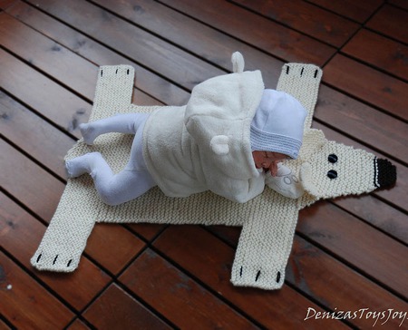 ������-����� "������� ������ ��� �������������� ������ ����� �������2" ������ ������ �� �����