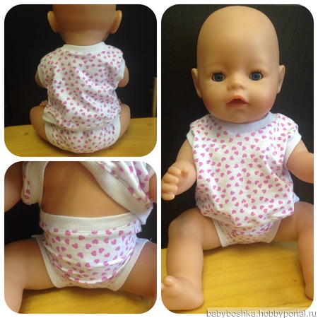 ������ ����� ������ ������ �� �����