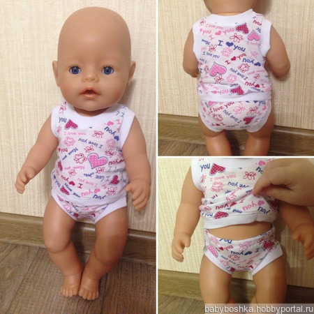 ������ ����� ������ ������ �� �����