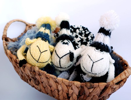 ������-����� "������� ������" ������ ������ �� �����