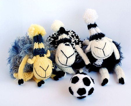 ������-����� "������� ������" ������ ������ �� �����