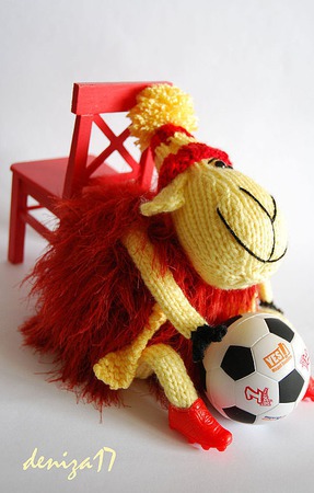 ������-����� "������� ������" ������ ������ �� �����