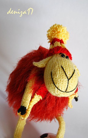 ������-����� "������� ������" ������ ������ �� �����