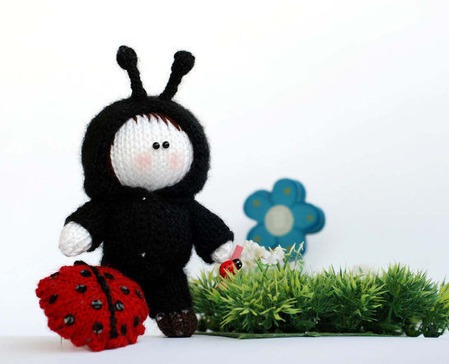 ������-����� "��������� ������� � ������� ������ �������". ������ ������ �� �����