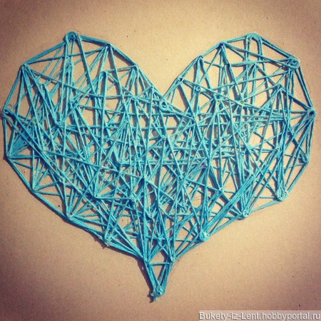 ������� ������ ������ �� �����