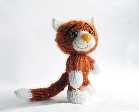 ������-����� "����� ��� �������" ������ ������ �� �����