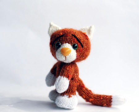 ������-����� "����� ��� �������" ������ ������ �� �����