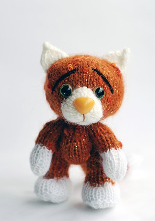 ������-����� "����� ��� �������" ������ ������ �� �����