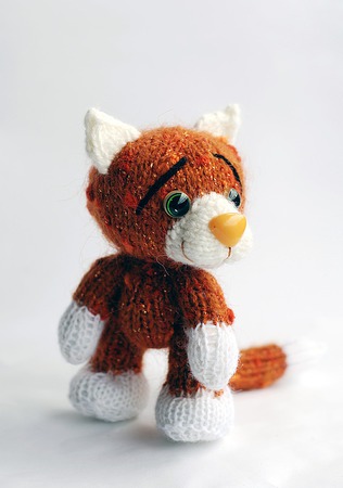 ������-����� "����� ��� �������" ������ ������ �� �����