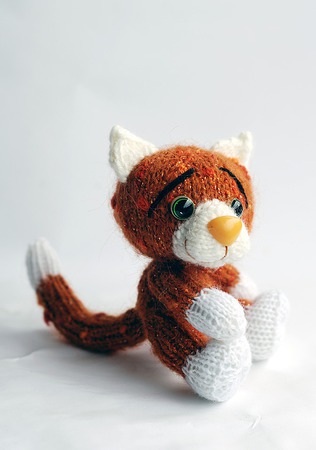 ������-����� "����� ��� �������" ������ ������ �� �����