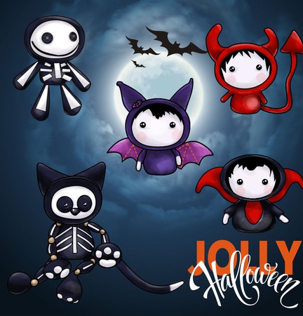 ����������� �����" ������� ��������" � 50% �������. ������ ������ �� �����