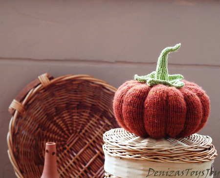 ����������� �����" ������� ��������" � 50% �������. ������ ������ �� �����