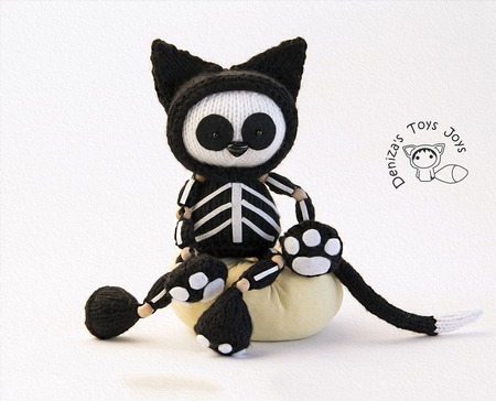 ����������� �����" ������� ��������" � 50% �������. ������ ������ �� �����