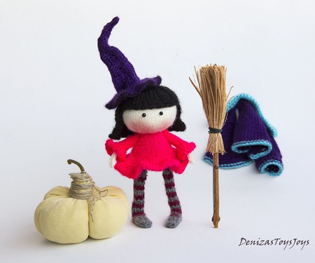 ����������� �����" ������� ��������" � 50% �������. ������ ������ �� �����